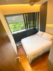 Kandis Residence (D27), Condominium #462132521